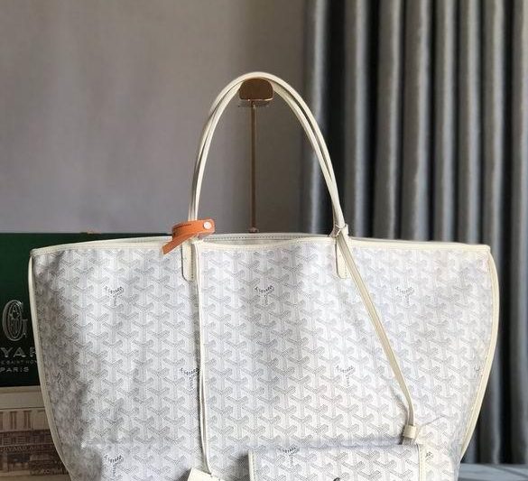 Cheap Goyard Bags 57X39X32X19cm 042335 JHJ 2