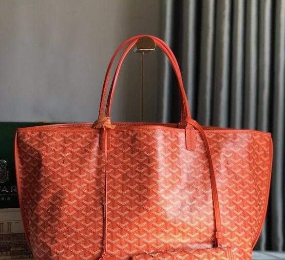 Cheap Goyard Bags 57X39X32X19cm 042335 JHJ 1