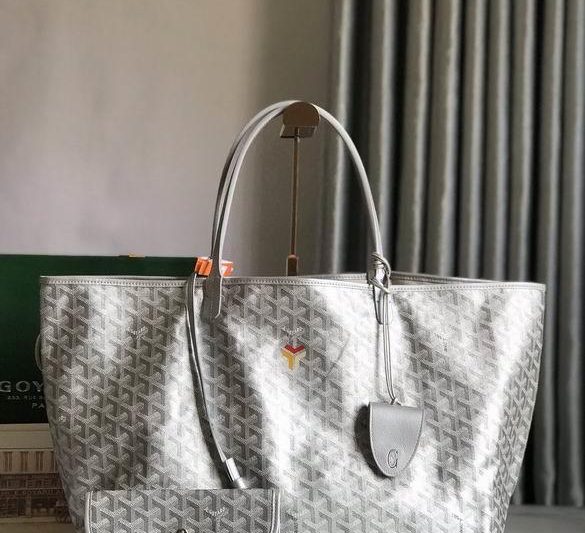 Cheap Goyard Bags 57X39X19X32cm 042322 JHJ 7