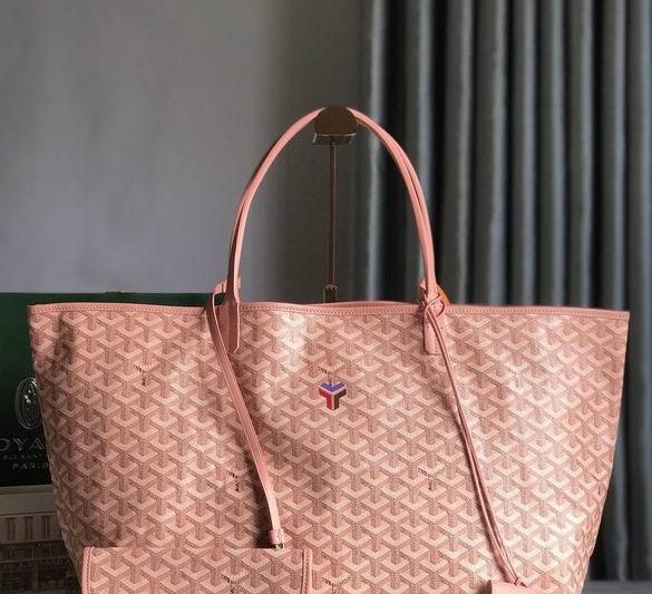 Cheap Goyard Bags 57X39X19X32cm 042322 JHJ 6