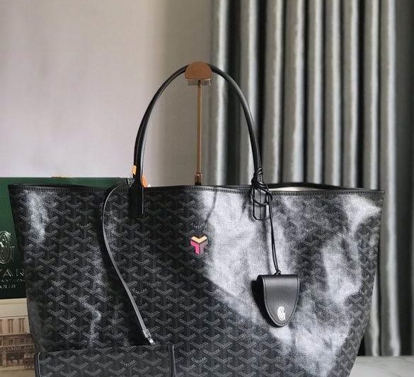 Cheap Goyard Bags 57X39X19X32cm 042322 JHJ 5