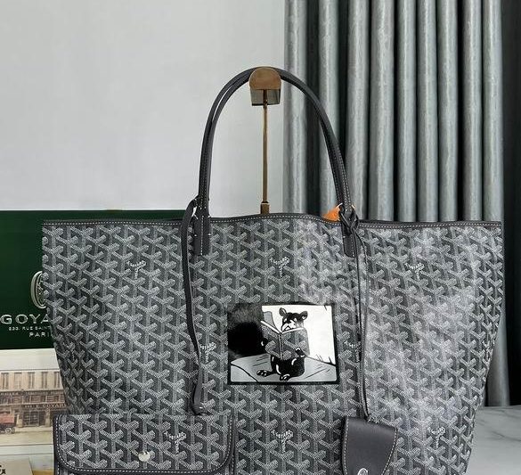 Cheap Goyard Bags 57X39X19X32cm 042322 JHJ 4