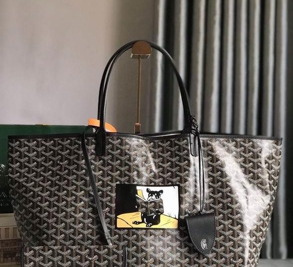 Cheap Goyard Bags 57X39X19X32cm 042322 JHJ 1
