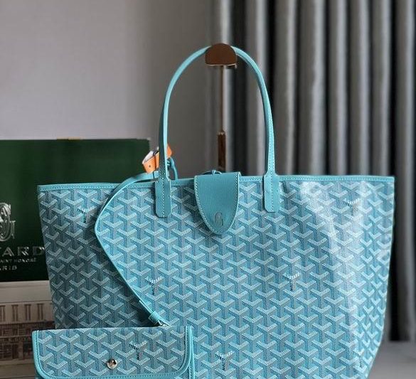 Cheap Goyard Bags 47X34X27X14cm 042314 JHJ 12
