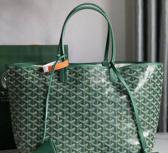 Cheap Goyard Bags 47X34X27X14cm 042314 JHJ 8