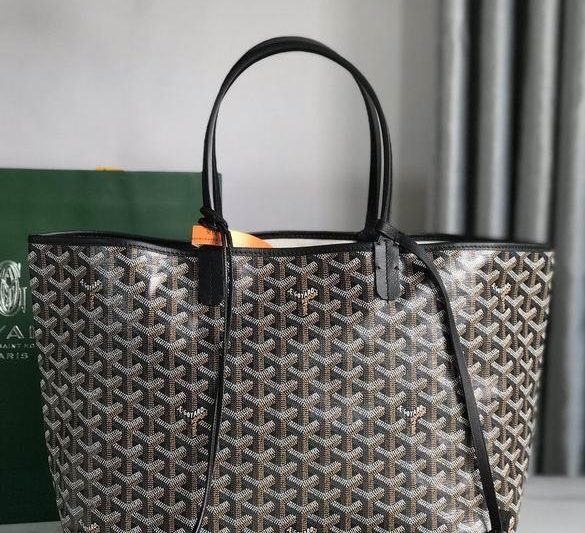 Cheap Goyard Bags 47X34X27X14cm 042314 JHJ 5