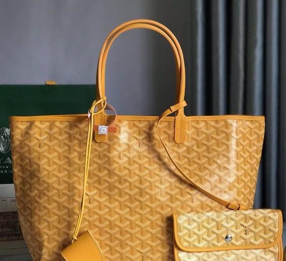 Cheap Goyard Bags 47X34X27X14cm 042314 JHJ 3