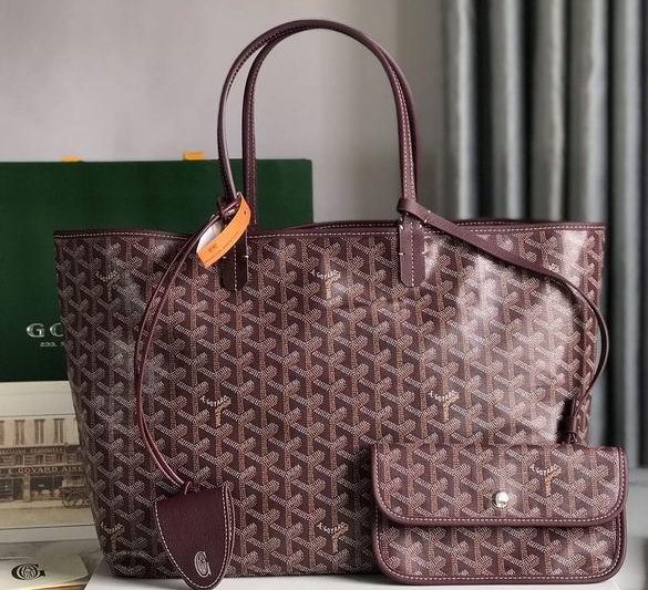 Cheap Goyard Bags 47X34X27X14cm 042314 JHJ 2