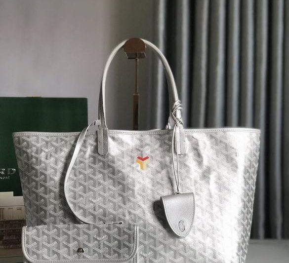 Cheap Goyard Bags 47X34X14X27cm 042321 JHJ 7
