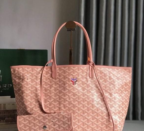 Cheap Goyard Bags 47X34X14X27cm 042321 JHJ 6