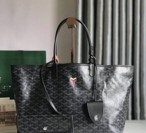 Cheap Goyard Bags 47X34X14X27cm 042321 JHJ 5
