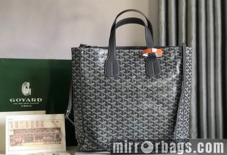 Cheap Goyard Bags 38X35X11.5cm 042309 JHJ 5