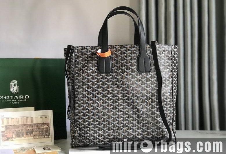 Cheap Goyard Bags 38X35X11.5cm 042309 JHJ 4