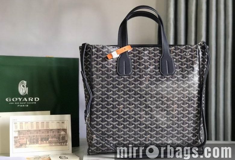 Cheap Goyard Bags 38X35X11.5cm 042309 JHJ 2