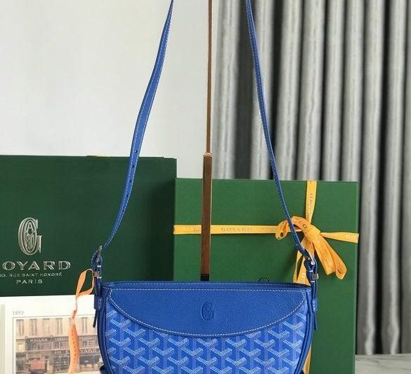 Cheap Goyard Bags 020246 JHJ 10