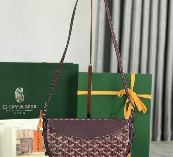 Cheap Goyard Bags 020246 JHJ 8