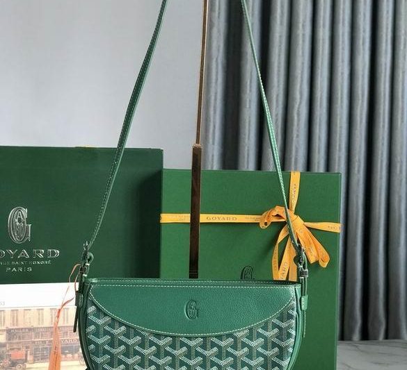 Cheap Goyard Bags 020246 JHJ 6