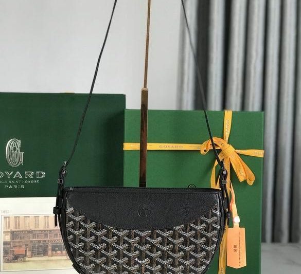 Cheap Goyard Bags 020246 JHJ 4