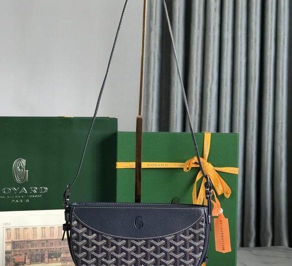 Cheap Goyard Bags 020246 JHJ 3