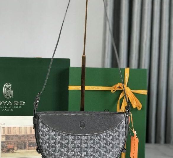 Cheap Goyard Bags 020246 JHJ 2