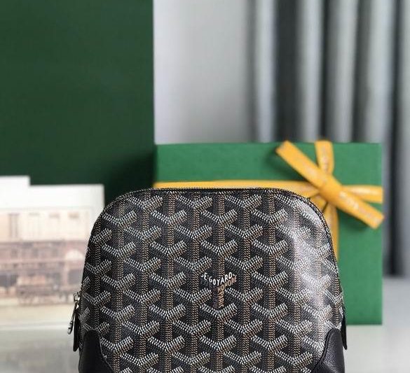Cheap Goyard Bags 020232 17.5X14X6.5cm JHJ 10