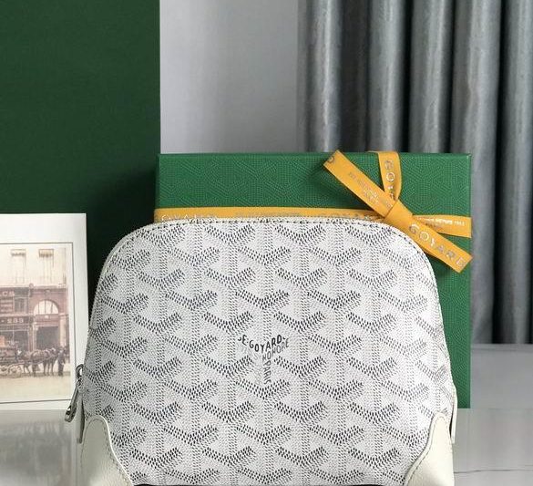 Cheap Goyard Bags 020232 17.5X14X6.5cm JHJ 9