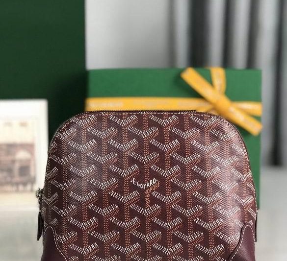 Cheap Goyard Bags 020232 17.5X14X6.5cm JHJ 6