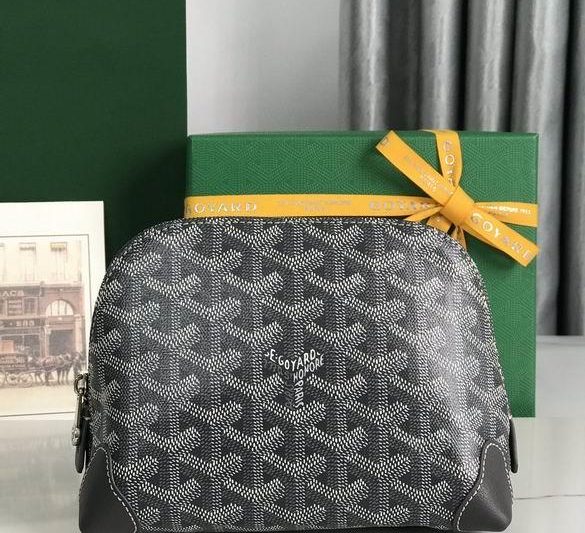Cheap Goyard Bags 020232 17.5X14X6.5cm JHJ 5