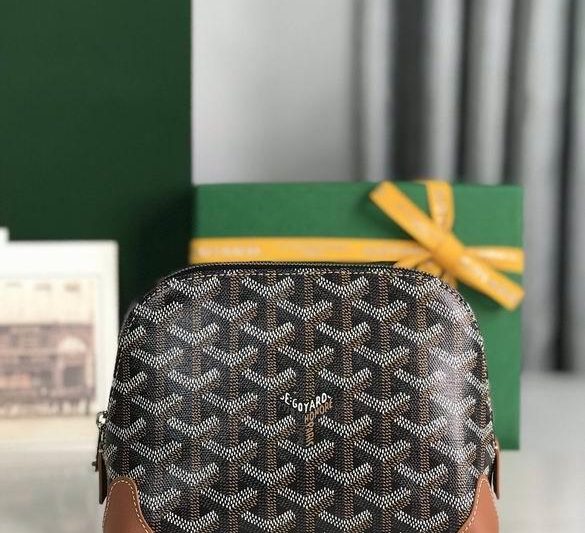 Cheap Goyard Bags 020232 17.5X14X6.5cm JHJ 4