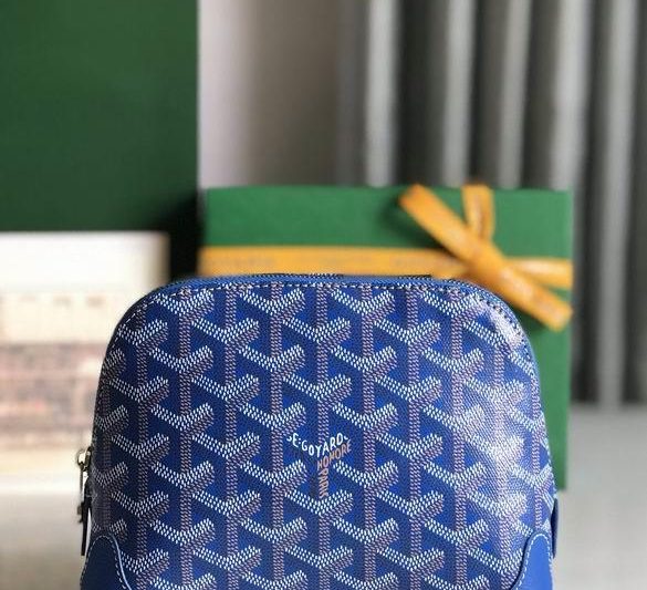 Cheap Goyard Bags 020232 17.5X14X6.5cm JHJ 3