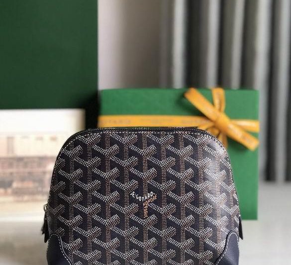 Cheap Goyard Bags 020232 17.5X14X6.5cm JHJ 2
