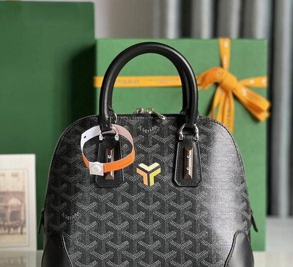 Cheap Goyard Bags 23X18.5X10cm 042318 JHJ 12