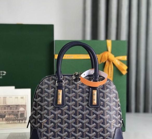 Cheap Goyard Bags 23X18.5X10cm 042318 JHJ 11