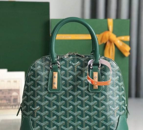 Cheap Goyard Bags 23X18.5X10cm 042318 JHJ 10