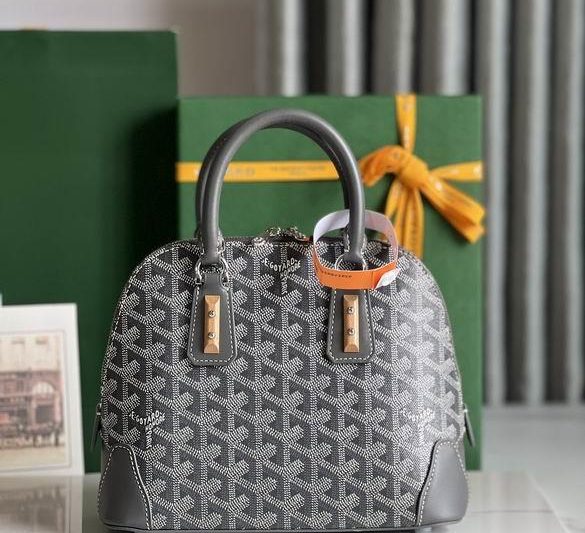 Cheap Goyard Bags 23X18.5X10cm 042318 JHJ 4