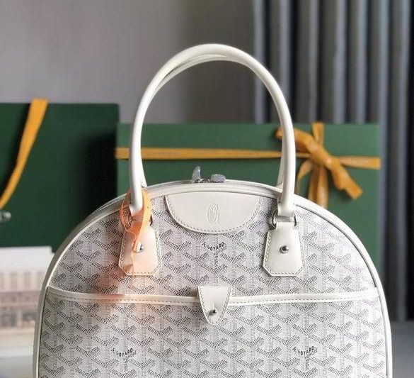 Cheap Goyard Bags 020299 35X23X10.5cm JHJ 8