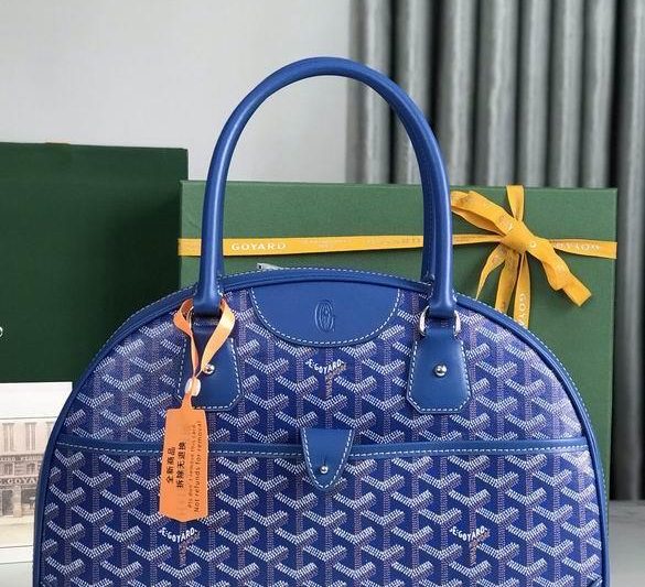 Cheap Goyard Bags 020299 35X23X10.5cm JHJ 6