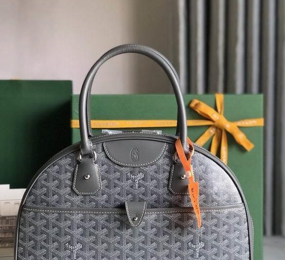 Cheap Goyard Bags 020299 35X23X10.5cm JHJ 5