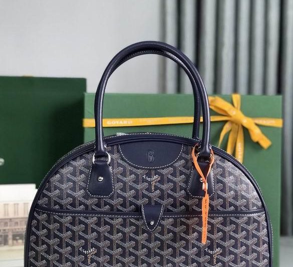 Cheap Goyard Bags 020299 35X23X10.5cm JHJ 3