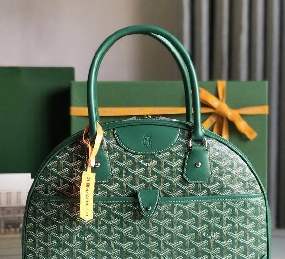 Cheap Goyard Bags 020299 35X23X10.5cm JHJ 2