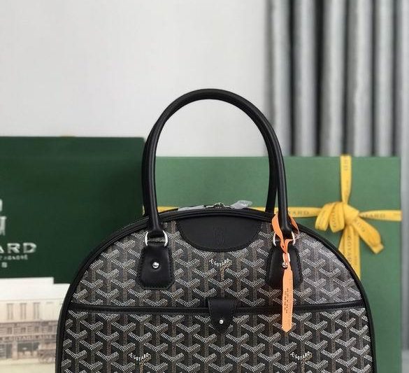 Cheap Goyard Bags 020299 35X23X10.5cm JHJ 1
