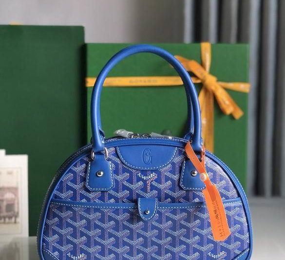 Cheap Goyard Bags 020298 26X17X8cm JHJ 6