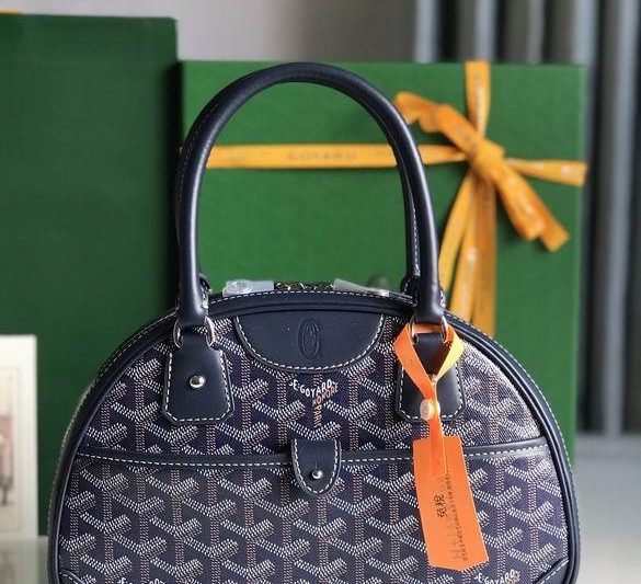 Cheap Goyard Bags 020298 26X17X8cm JHJ 3