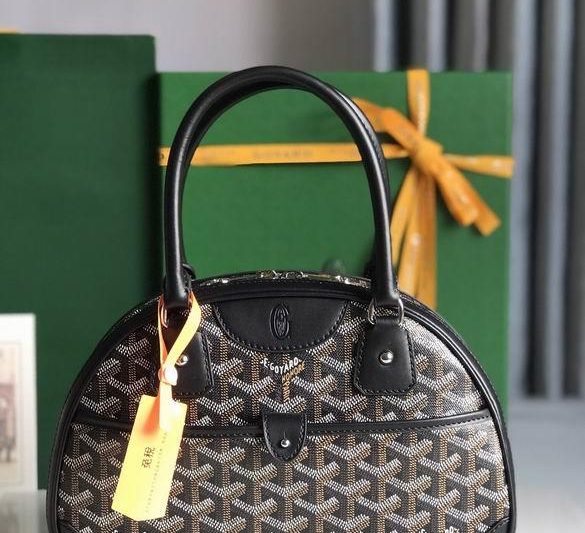 Cheap Goyard Bags 020298 26X17X8cm JHJ 1