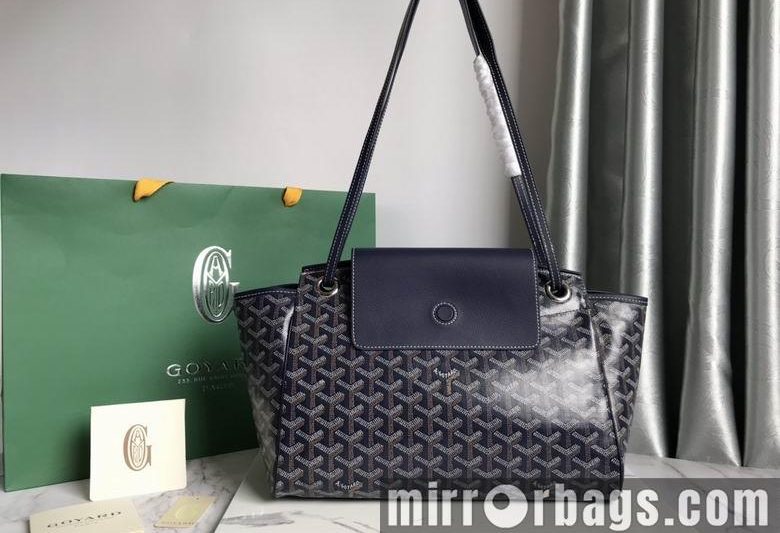 Cheap Goyard Bags 30X24X14.5cm 042330 JHJ 3