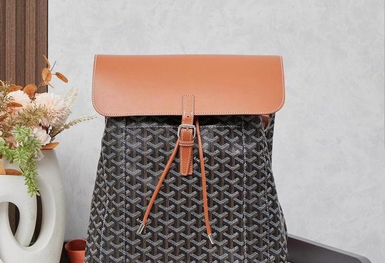Cheap Goyard Bags 2389 33X33X15cm XMY 9