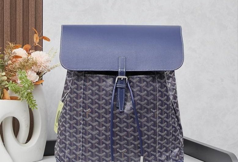 Cheap Goyard Bags 2389 33X33X15cm XMY 8