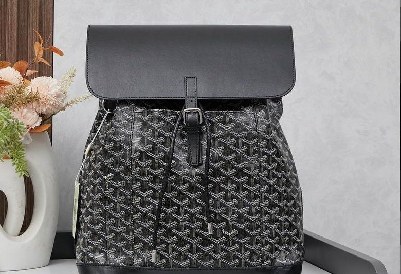 Cheap Goyard Bags 2389 33X33X15cm XMY 7