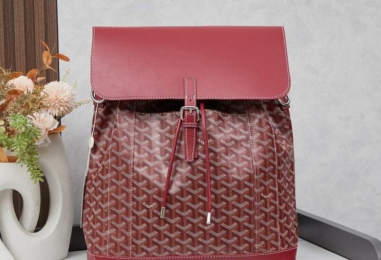Cheap Goyard Bags 2389 33X33X15cm XMY 6