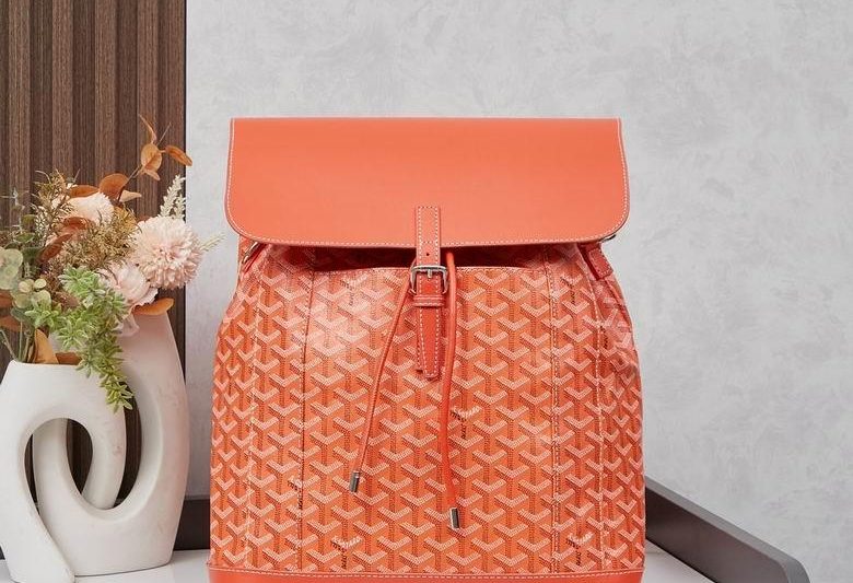Cheap Goyard Bags 2389 33X33X15cm XMY 5